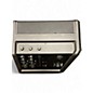 Used Bose S 1 PRO Powered Speaker
