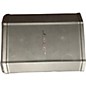 Used Bose S 1 PRO Powered Speaker