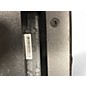 Used Bose S 1 PRO Powered Speaker