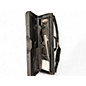 Used NS Design WAV5 Electric Violin thumbnail