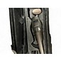 Used NS Design WAV5 Electric Violin