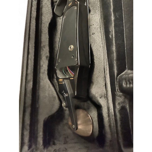 Used NS Design WAV5 Electric Violin