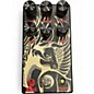 Used Walrus Audio ERAS Effect Pedal thumbnail