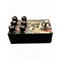 Used Walrus Audio ERAS Effect Pedal
