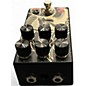 Used Walrus Audio ERAS Effect Pedal