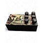 Used Walrus Audio ERAS Effect Pedal