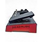 Used HeadRush MX5 Effect Processor