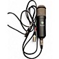 Used Townsend Labs SPHERE L22 Condenser Microphone thumbnail