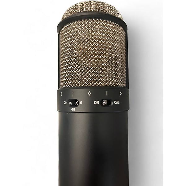 Used Townsend Labs SPHERE L22 Condenser Microphone