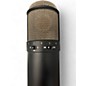 Used Townsend Labs SPHERE L22 Condenser Microphone