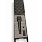 Used AKG C900 Dynamic Microphone thumbnail