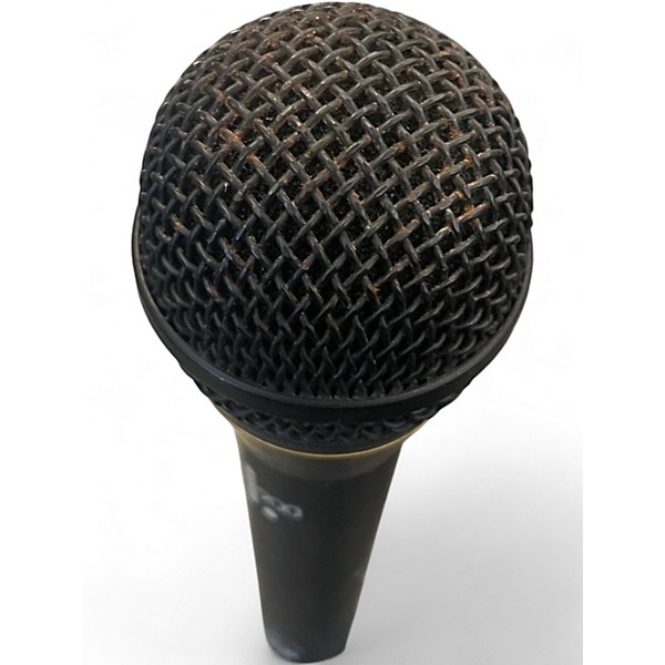 Used AKG C900 Dynamic Microphone