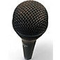 Used AKG C900 Dynamic Microphone