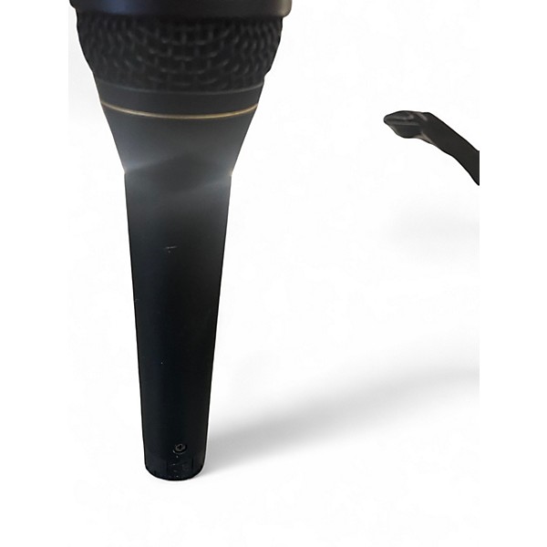 Used AKG C900 Dynamic Microphone