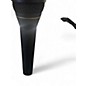Used AKG C900 Dynamic Microphone