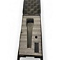 Used AKG C900 Dynamic Microphone