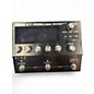 Used BOSS GT1000 Effect Processor thumbnail