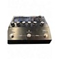 Used BOSS GT1000 Effect Processor