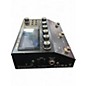 Used BOSS GT1000 Effect Processor