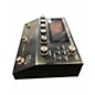 Used BOSS GT1000 Effect Processor