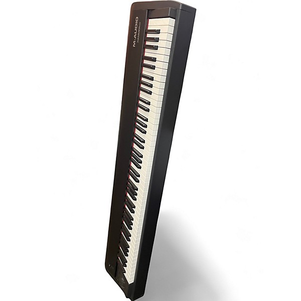 Used M-Audio Hammer 88