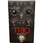 Used DigiTech Trio Band Creator Pedal thumbnail