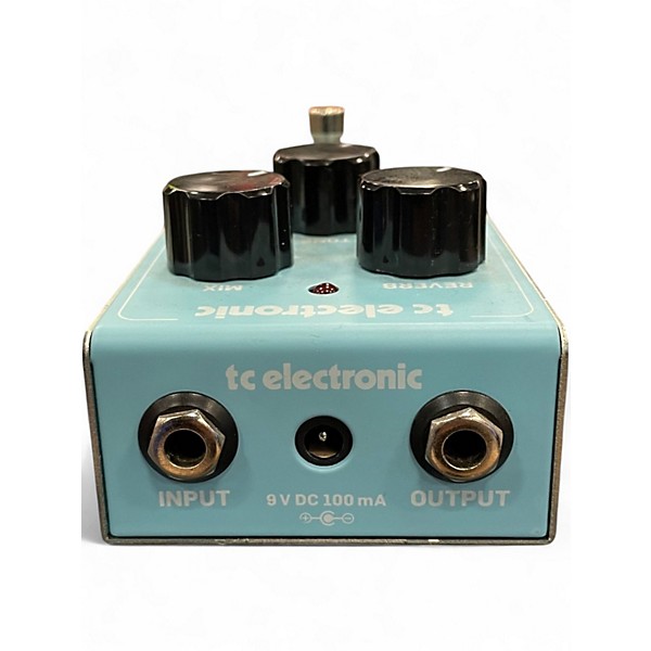ギター tc electronic Skysurfer Reverb Amazon.com: TC Electronic Skysurfer Reverb, Green, Studio