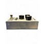 Used TC Electronic Forcefield Compressor Effect Pedal