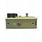 Used Fender POUR OVER ENV  Effect Pedal