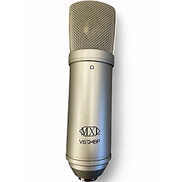 Used MXL V63MBP Condenser Microphone