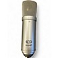 Used MXL V63MBP Condenser Microphone thumbnail