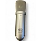 Used MXL V63MBP Condenser Microphone