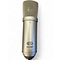 Used MXL V63MBP Condenser Microphone