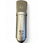 Used MXL V63MBP Condenser Microphone