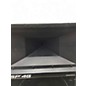 Used Peavey sp4g Unpowered Speaker