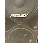 Used Peavey sp4g Unpowered Speaker