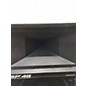 Used Peavey sp4g Unpowered Speaker
