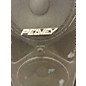 Used Peavey sp4g Unpowered Speaker