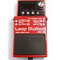 Used BOSS RC5 Pedal thumbnail