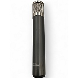 Used Sterling Audio ST31 Condenser Microphone