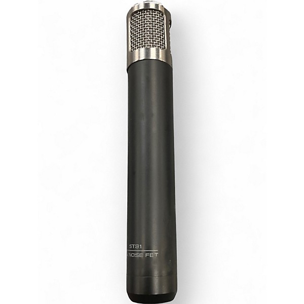 Used Sterling Audio ST31 Condenser Microphone