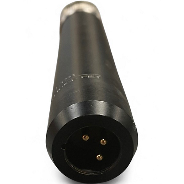 Used Sterling Audio ST31 Condenser Microphone