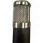 Used Sterling Audio ST31 Condenser Microphone