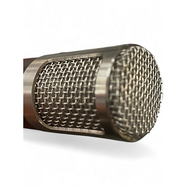 Used Sterling Audio ST31 Condenser Microphone