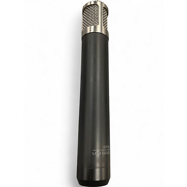 Used Sterling Audio ST31 Condenser Microphone