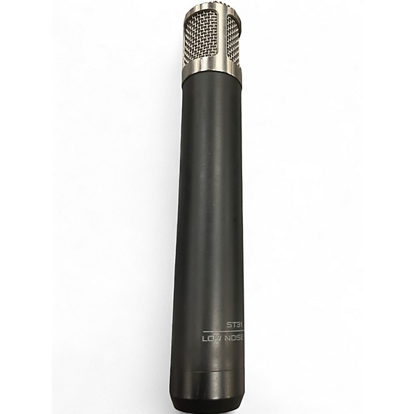Used Sterling Audio ST31 Condenser Microphone