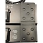 Used Line 6 FBV Express MKII 4 Button Footswitch
