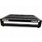 Used Pedaltrain CLASSIC JR Pedal Board