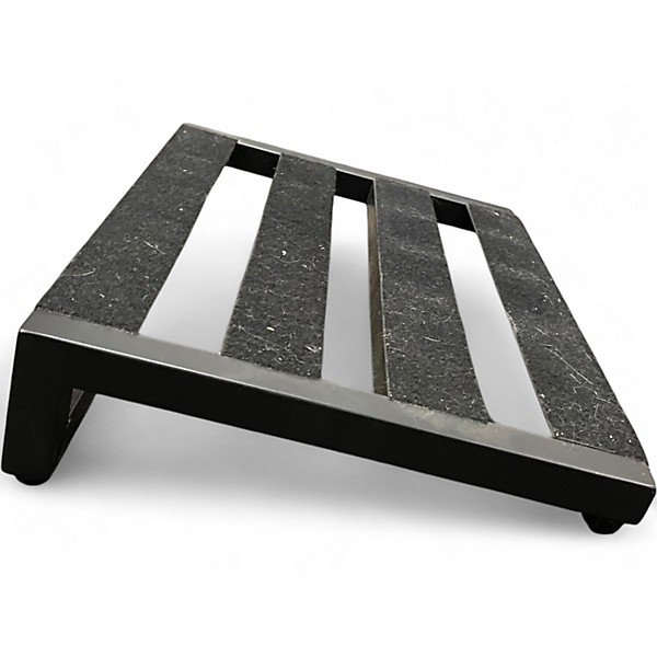 Used Pedaltrain CLASSIC JR Pedal Board