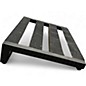 Used Pedaltrain CLASSIC JR Pedal Board